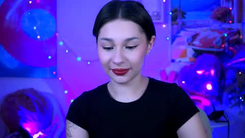 Snapshot of kimclarks chatting on September 19, 9:36 pm Kim online show from September 19, 9:36 pm