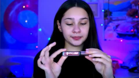 Snapshot of kimclarks chatting on September 29, 10:09 am Kim online show from September 29, 10:09 am