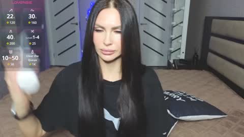 KIm online show from January 5, 3:02 pm