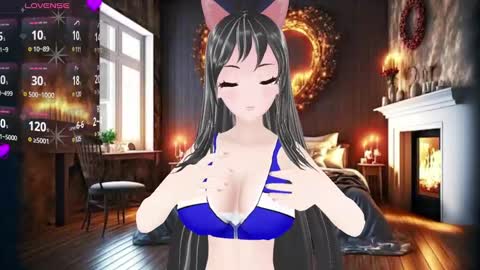 Kimi online show from February 9, 3:23 pm