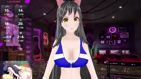 Kimi online show from March 2, 4:14 pm