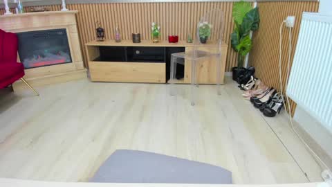 Snapshot of kimi_ivy chatting on January 7, 4:39 am kimi_ivy online show from January 7, 4:39 am