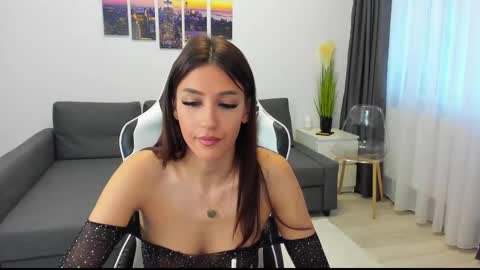 Snapshot of kimi_ivy chatting on October 17, 4:59 am kimi_ivy online show from October 17, 4:59 am
