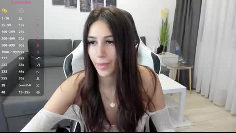 Snapshot of kimi_ivy chatting on October 13, 4:15 am kimi_ivy online show from October 13, 4:15 am
