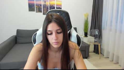 Snapshot of kimi_ivy chatting on October 16, 4:48 am kimi_ivy online show from October 16, 4:48 am