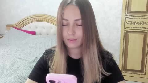 Albina sexy online show from November 14, 10:15 am