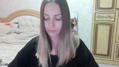 Snapshot of kimiacandy chatting on October 27, 10:22 am Albina sexy online show from October 27, 10:22 am