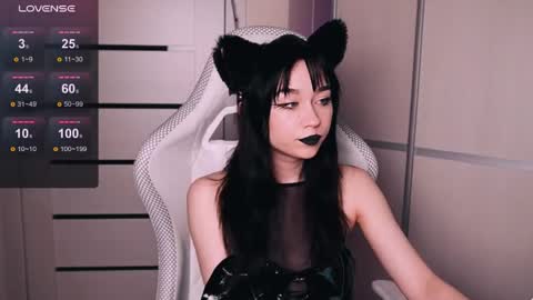 Kimiko online show from June 5, 12:26 am