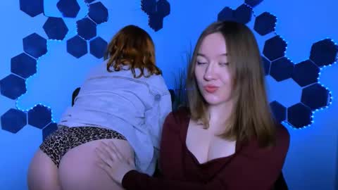 just Kimi  online show from February 27, 10:59 am