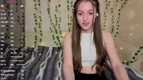 Karma online show from May 1, 9:07 pm