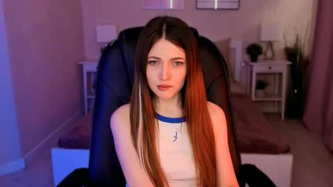  Your Kimmie  follow me  online show from May 1, 2:53 pm