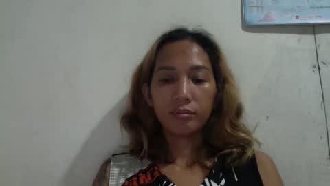 kimmk73644 online show from January 18, 10:44 am