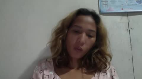 kimmk73644 online show from January 10, 11:37 am