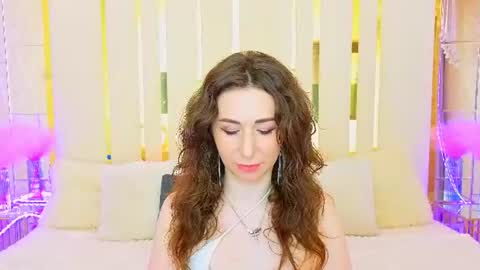 Margo online show from June 23, 1:09 pm