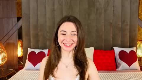 Margo online show from March 11, 2:31 pm