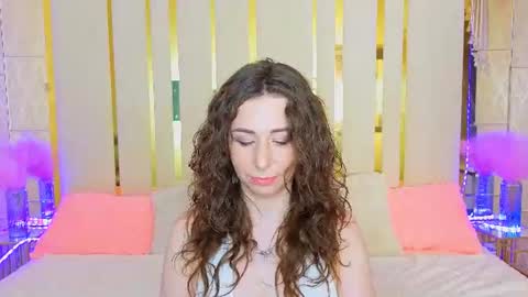 Margo online show from July 1, 12:59 pm