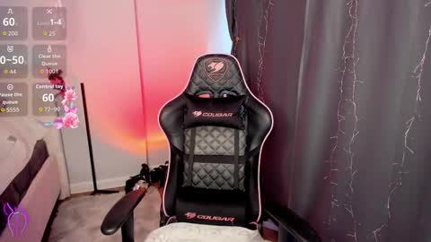 kimmy1_powell online show from February 27, 1:49 am