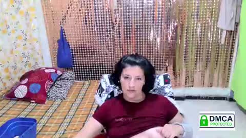Kimmy online show from June 14, 11:05 pm