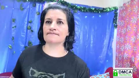 Kimmy online show from February 26, 7:35 pm