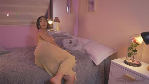 kimmy online show from November 6, 1:44 am