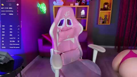 online on Wednesday online show from February 4, 7:22 am