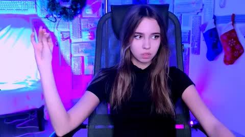 kimporins online show from January 6, 11:58 am