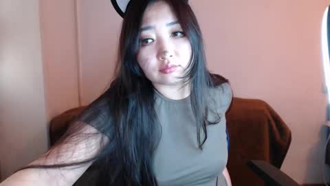 Kimso online show from February 11, 3:41 am