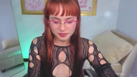 Hi Stream 1430 to 2100pm online show from March 14, 10:00 pm