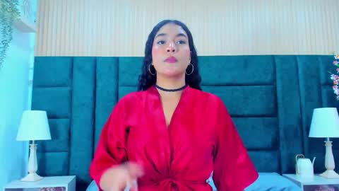 Kim  online show from March 17, 12:53 pm