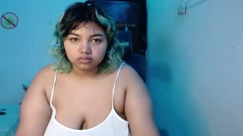kimy online show from August 2, 12:08 pm