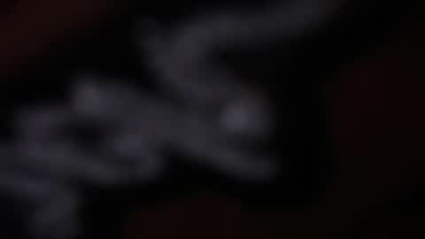 kimy online show from June 9, 5:34 pm