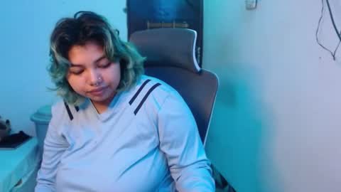 kimy online show from June 28, 7:31 pm