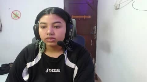 kimy online show from July 24, 12:47 pm