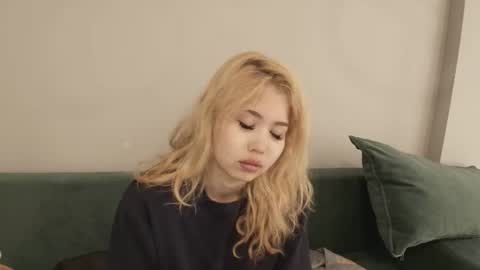 Kimi online show from June 22, 3:25 am