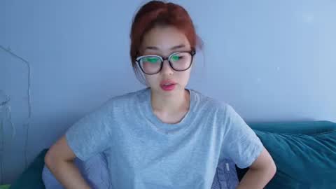 Kimi online show from June 29, 3:35 am
