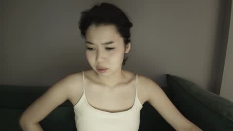 Kimi online show from May 2, 3:32 am