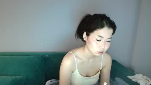 Kimi online show from May 4, 3:43 am