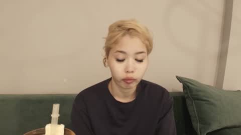 Kimi online show from June 22, 3:00 am