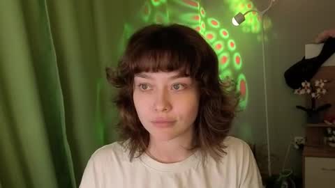 kina_ka online show from September 19, 7:57 pm