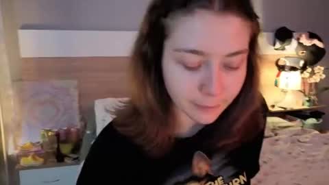 kina_ka online show from June 11, 11:01 pm