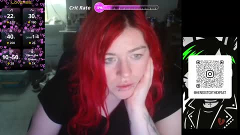 stella online show from November 28, 11:52 pm