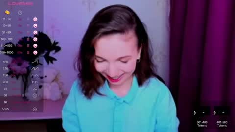 Hazel online show from June 14, 4:24 am