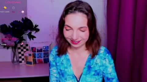 Hazel online show from July 6, 4:29 am
