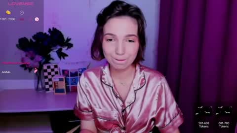 Hazel online show from July 23, 5:48 am