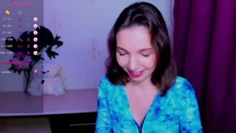Hazel online show from June 20, 5:44 am