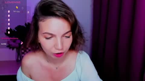 Hazel online show from July 28, 11:39 am
