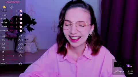 Hazel online show from June 15, 4:45 am