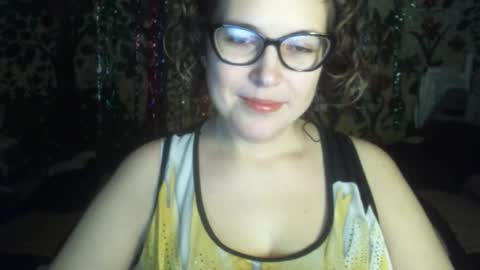 kindsweet online show from November 13, 11:26 pm