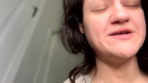 Kinkbitch online show from January 14, 7:32 pm