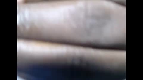 kinknastyx online show from July 6, 4:51 am